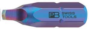 PB C6-185