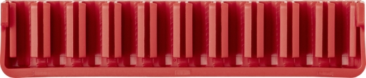 PB 971 / Bitblock