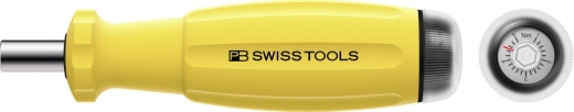 PB 8321 / Set B2 - B3