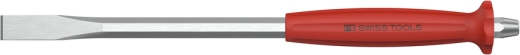 PB 820 HG 250/8 - 10