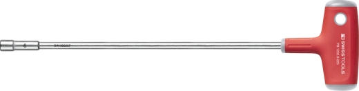 PB 1202