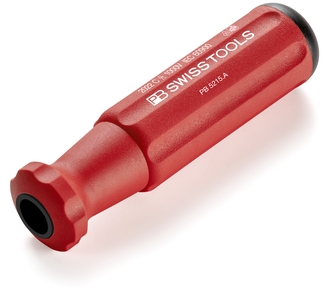 PB 5215 A