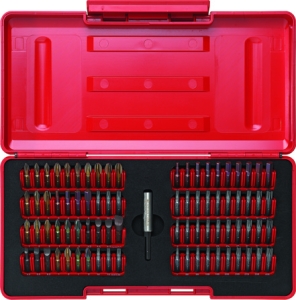 PB C6 991 / 80 ToolBox