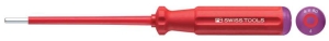 PB 5205 / Sechskant