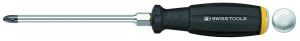PB 8193 D / PH (Old design)
