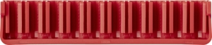 PB 971 / Bitblock