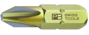 PB C6-190 / PH