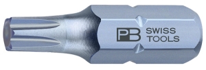 PB C6-400 / für Torx®-Schrauben