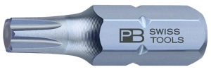 PB C6-400 / for Torx®-screws