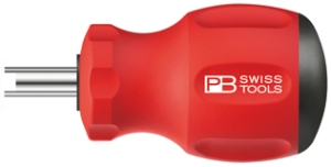 PB 8196 / 8197