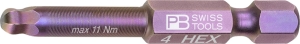 PB E6-212