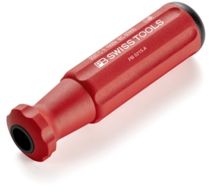 PB 5215 A