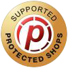 PSLogo