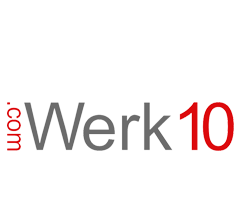 Werk10.com